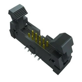 samtec EHF-105-01-L-D-SM-P-TR image