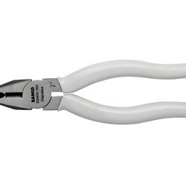 SS400-200 BAHCO
