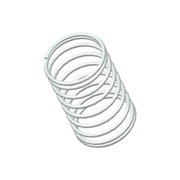 S-3136CS Century Spring