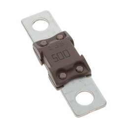 Littelfuse 153.5395.6502 image