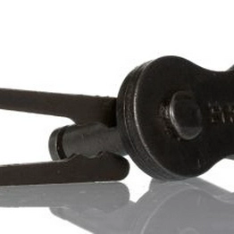 SKF PHC 10B-1C/L image