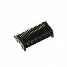 molex 755860010 image