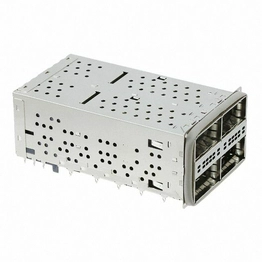 U95-Z205-4071-141 Amphenol