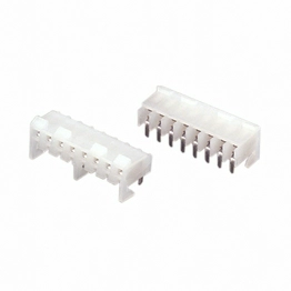09-62-3081 molex