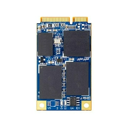 APSDM008GM1HN-HTM1W Apacer Technology
