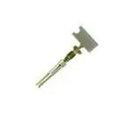 66504-4 (CUT STRIP) TE Connectivity