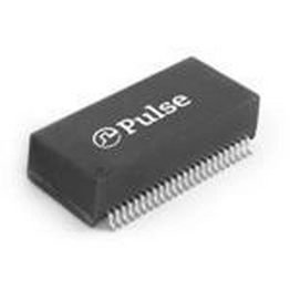 H5012NL Pulse Electronics