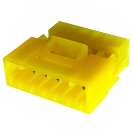 3-641436-6 TE Connectivity