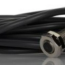 E2A-S08KS02-WP-C1 5M OMRON