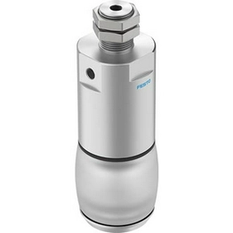 DHEB-63-E-D-S-P FESTO