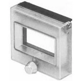 PZ-SK-1 FESTO