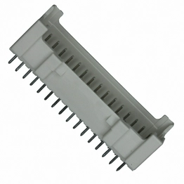 B32B-PNDZS-1 (T)(LF)(SN) JST