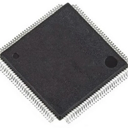 STM32G473QCT3 STMicroelectronics