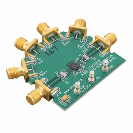 DC844D Analog Devices