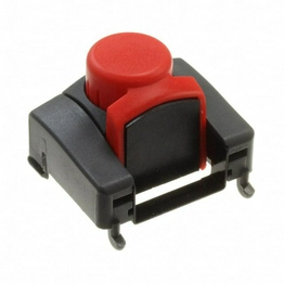 2002185675 molex