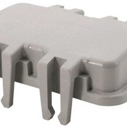 HARTING 09300105401 image