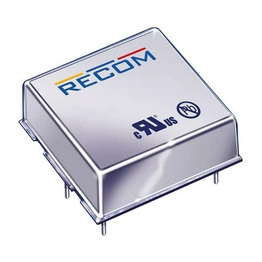 RP10-483.3SAW/XC RECOM Power