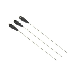 17401-CT AVEN Tools