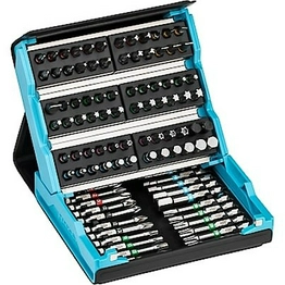 2200SC-3 