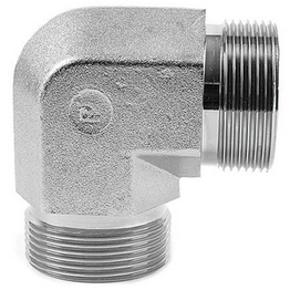 12EMK4S Parker Hannifin