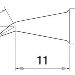 T22-J02 HAKKO