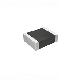 CL0612MRX7R8BB104 YAGEO
