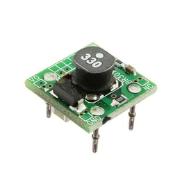 BR301 SANKEN ELECTRIC
