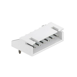 51125-06-0200-01 CNC Technology
