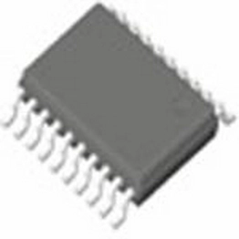 8533AG-01LFT Renesas Electronics