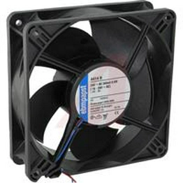ebmpapst 4414H image