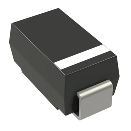 TOREX Semiconductor XBS203V19R-G image