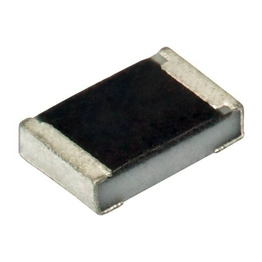 CRCW0805255KDKEAP Vishay Intertechnology