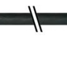 7000-40361-6350100 MURRELEKTRONIK