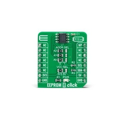 MIKROE-5073 Brand-Rex