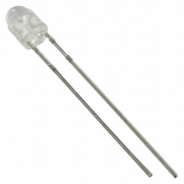 SLR343BC7T3F ROHM