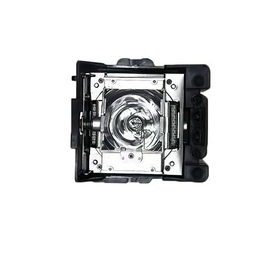 WW-F6XA-7 International Lighting