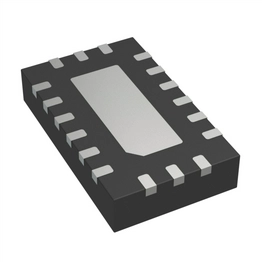 MP8020GQV-P Monolithic Power Systems