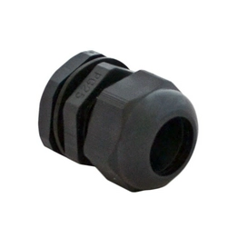 IPG-22225 BUD Industries