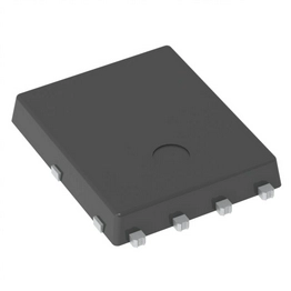 STMicroelectronics STL140N4F7AG image