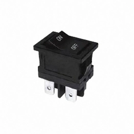 SLE210K2-7 NIDEC COMPONENTS CORPORATION
