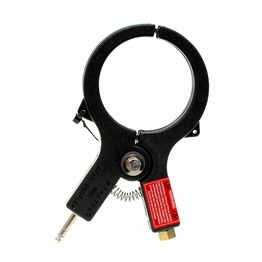 3M 3001 image