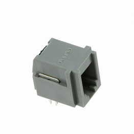 TM5RE3-44(20) Hirose Electric