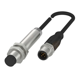 BIC0077 BALLUFF