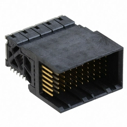 TE Connectivity 2143015-2 image