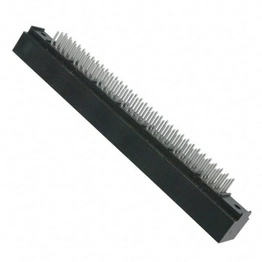 HDC-H060-41S1-KR 3M