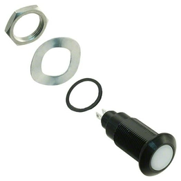 PM5-A17W28V BIVAR