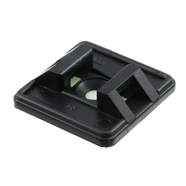 2-100692-2 TE Connectivity