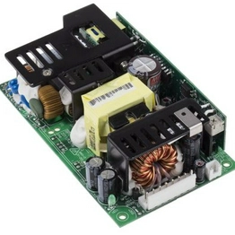 Mean-Well USA, Inc. RPT-160B image