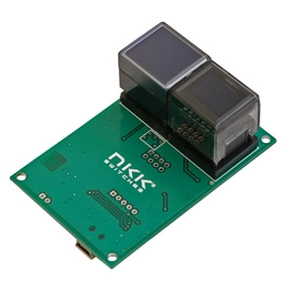 IS-ENG-KIT-7-FS NKK Switches
