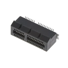 10061913-110CLF Amphenol